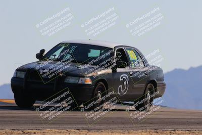 media/Dec-02-2023-Speed Ventures (Sat) [[b82c9ebe82]]/5-Purple Group/Session 3 (Turn 9)/